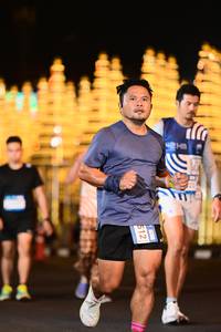 BIB: 
                            <button type="button" onclick="openModal(24524565)" class="btn btn-primary btn-sm float-right btn-popup" data-toggle="modal" data-target=".modal-high-quality">
                        <i class="fas fa-shopping-cart"></i> Add to Cart
                    </button>
                                            <button type="button" onclick="isThisMe(24524565, true)" class="btn btn-success btn-sm float-right btn-popup btn-isme hidden" data-toggle="tooltip" data-placement="bottom" title="นี่คือรูปของคุณใช่ไหม คลิกที่นี่เพื่อเอาเข้าอัลบั้ม">
                        <i class="fas fa-plus"></i> Add to album
                    </button>
                    <button type="button" onclick="isThisMe(24524565, false)" class="btn btn-warning btn-sm float-right btn-popup btn-isnotme hidden">
                        <i class="fas fa-ban"></i> Remove from album
                    </button>